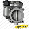 DIPASPORT FLAI090N Throttle body